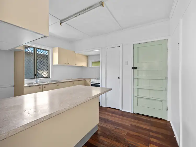 Fifth view of Homely house listing, 122 Marshall Road, Rocklea QLD 4106