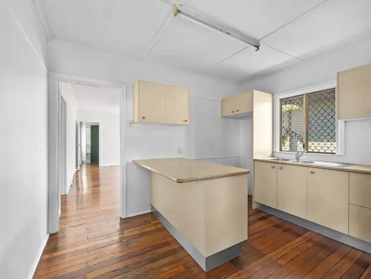 Sixth view of Homely house listing, 122 Marshall Road, Rocklea QLD 4106