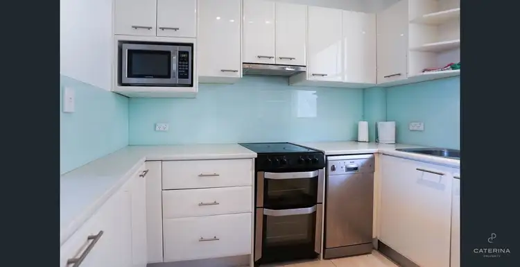 Second view of Homely apartment listing, 7/147 Pacific Parade, Dee Why NSW 2099