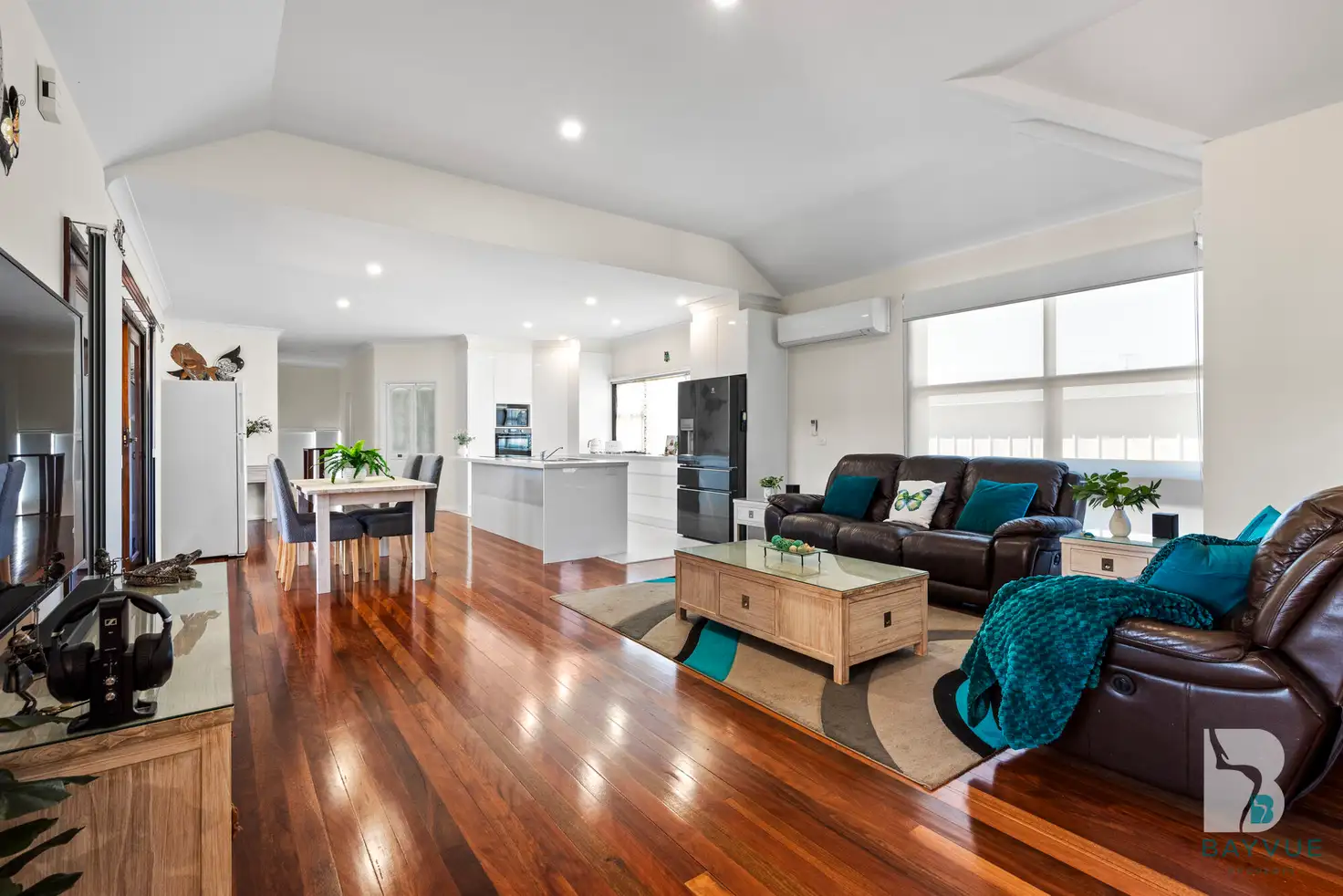 Main view of Homely house listing, 21 Boatharbour Drive, Sussex Inlet NSW 2540