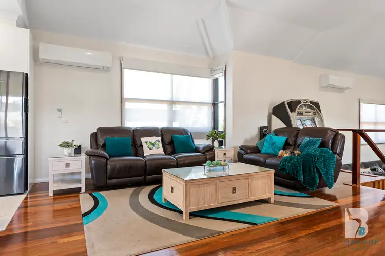 Fifth view of Homely house listing, 21 Boatharbour Drive, Sussex Inlet NSW 2540