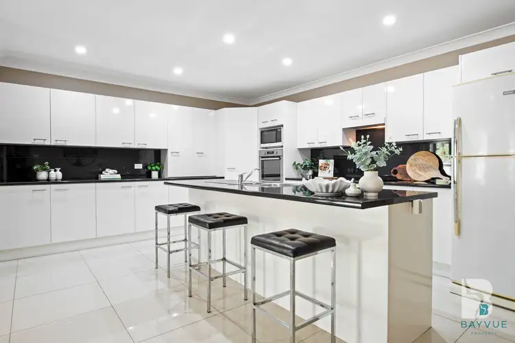 28 Abbey Road, Ulladulla NSW 2539