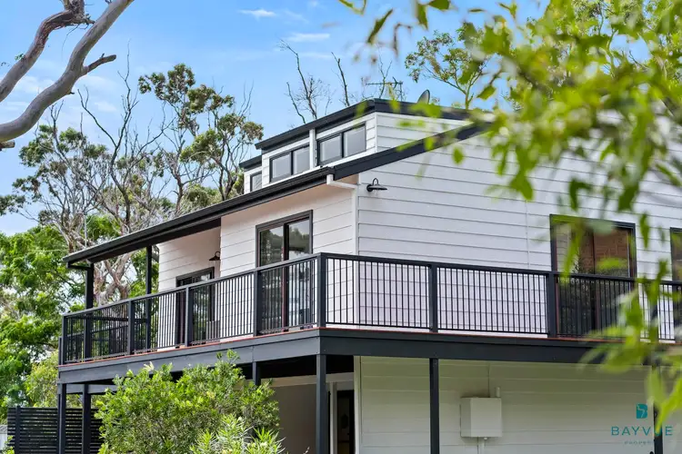 24 Knowles Street, Vincentia NSW 2540