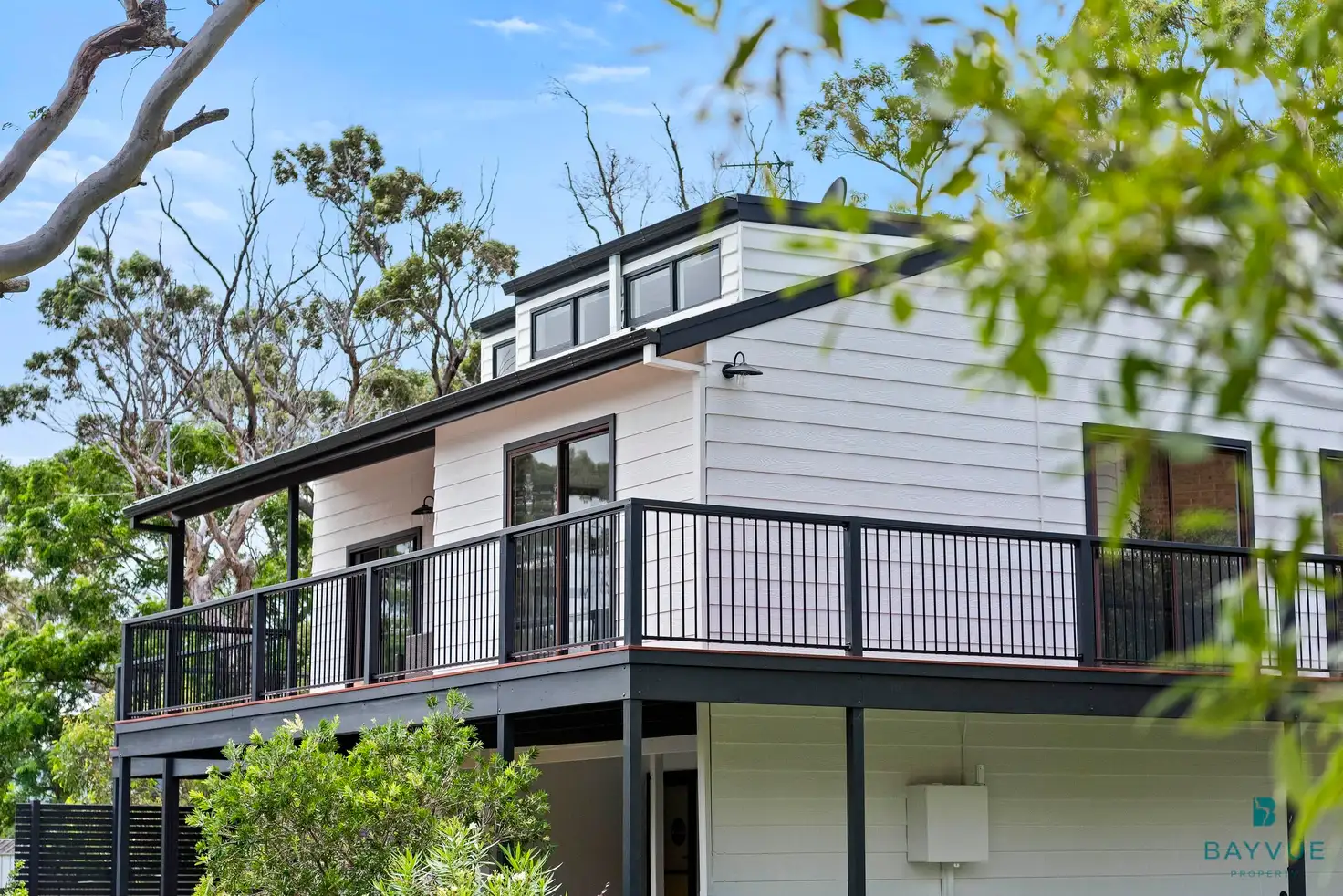 Main view of Homely house listing, 24 Knowles Street, Vincentia NSW 2540