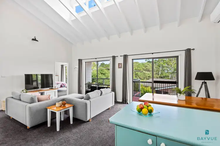 Third view of Homely house listing, 24 Knowles Street, Vincentia NSW 2540