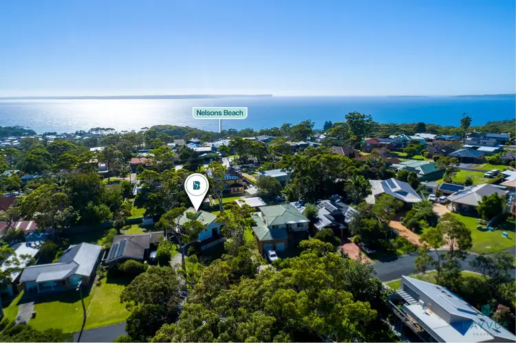 Fourth view of Homely house listing, 24 Knowles Street, Vincentia NSW 2540