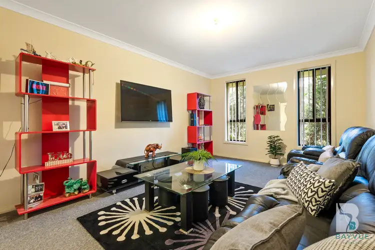 Fourth view of Homely house listing, 18 Seaberry Street, Sussex Inlet NSW 2540