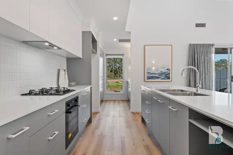 Sixth view of Homely house listing, 8 Birkdale Circuit, Sussex Inlet NSW 2540