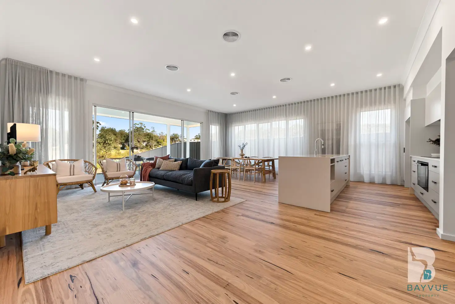 Main view of Homely house listing, 6 Birkdale Circuit, Sussex Inlet NSW 2540