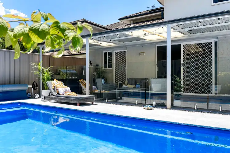 2/9 Witherington Avenue, Ulladulla NSW 2539