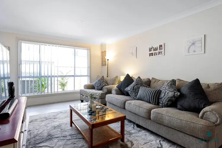 Sixth view of Homely unit listing, 2/9 Witherington Avenue, Ulladulla NSW 2539