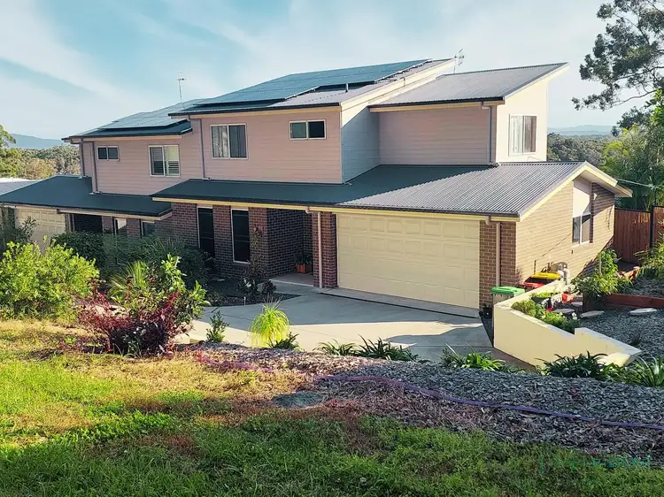 2/13 Oriana Close, Forster NSW 2428
