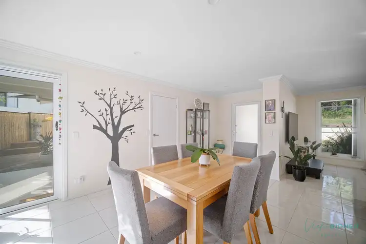 Second view of Homely townhouse listing, 2/13 Oriana Close, Forster NSW 2428