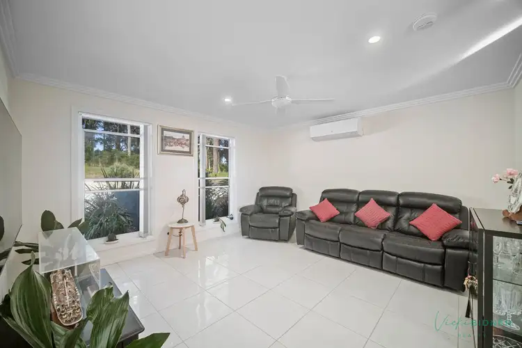 Third view of Homely townhouse listing, 2/13 Oriana Close, Forster NSW 2428