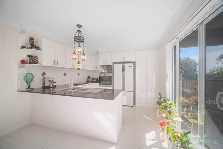 Fourth view of Homely townhouse listing, 2/13 Oriana Close, Forster NSW 2428