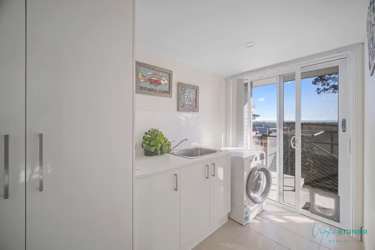 Sixth view of Homely townhouse listing, 2/13 Oriana Close, Forster NSW 2428