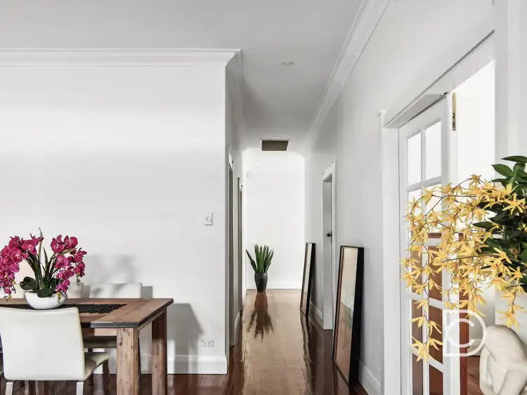 Fifth view of Homely house listing, 42 Addison Avenue, Concord NSW 2137