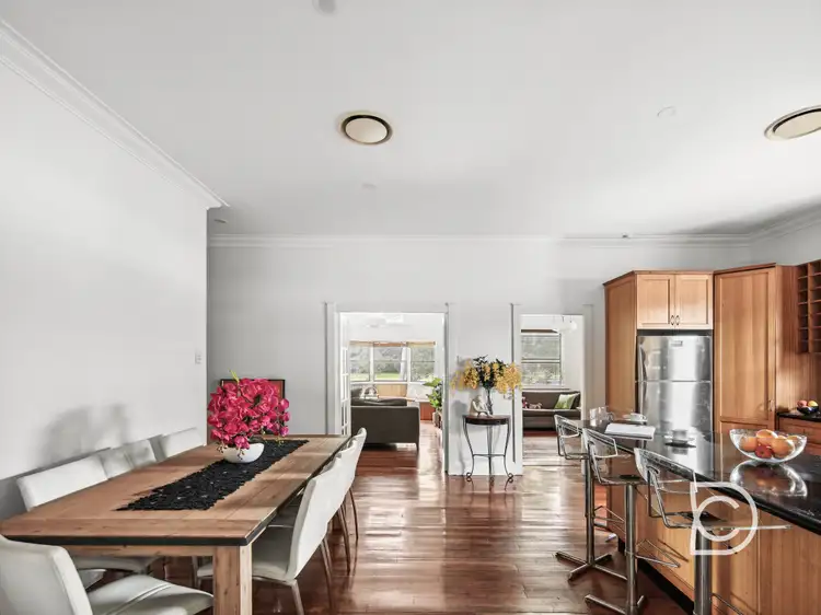 Sixth view of Homely house listing, 42 Addison Avenue, Concord NSW 2137