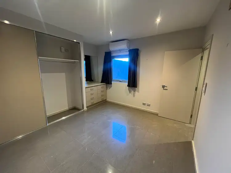 Fifth view of Homely apartment listing, 1/8 Mckay Street, Port Hedland WA 6721