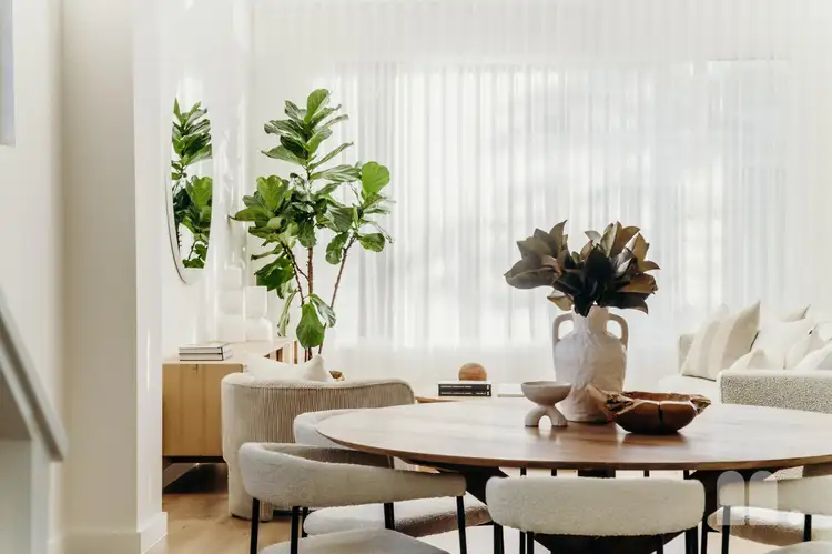 Fifth view of Homely house listing, 9 Rose Street, Merewether NSW 2291