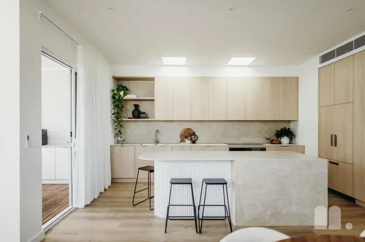 Sixth view of Homely house listing, 9 Rose Street, Merewether NSW 2291