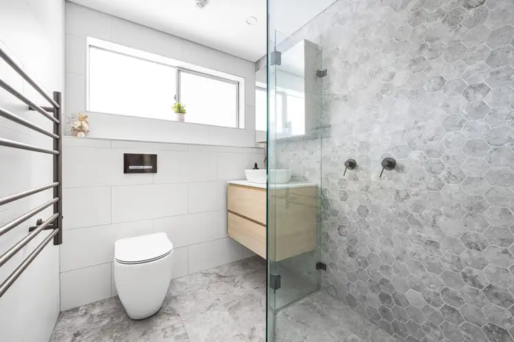 Fifth view of Homely apartment listing, 14/4-8 Lismore Avenue, Dee Why NSW 2099