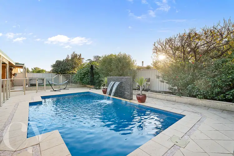 5 Harper Place, Winthrop WA 6150