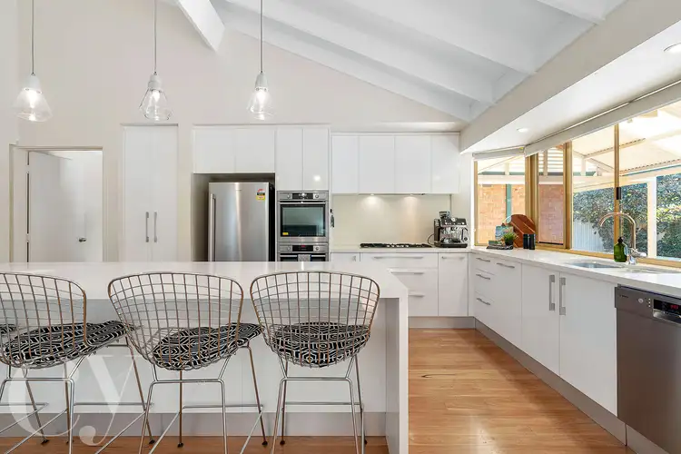 Fifth view of Homely house listing, 5 Harper Place, Winthrop WA 6150