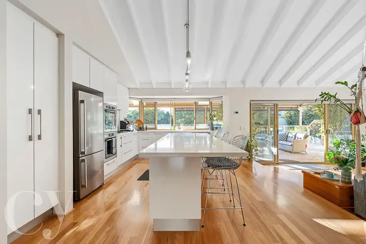 Sixth view of Homely house listing, 5 Harper Place, Winthrop WA 6150