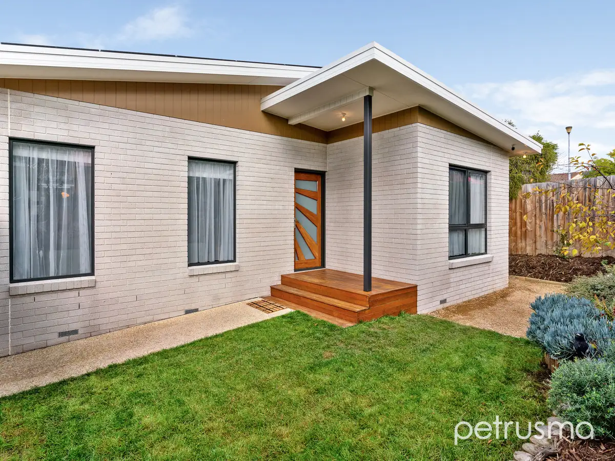 Main view of Homely house listing, 38 Andrews Street, New Norfolk TAS 7140