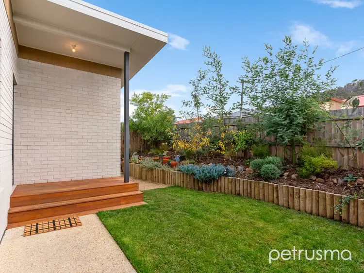 Second view of Homely house listing, 38 Andrews Street, New Norfolk TAS 7140