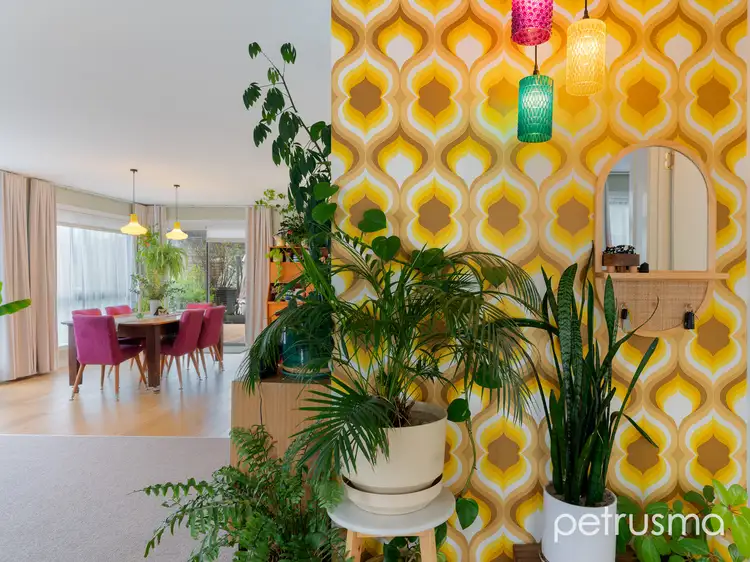 Third view of Homely house listing, 38 Andrews Street, New Norfolk TAS 7140