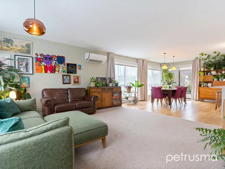 Fourth view of Homely house listing, 38 Andrews Street, New Norfolk TAS 7140