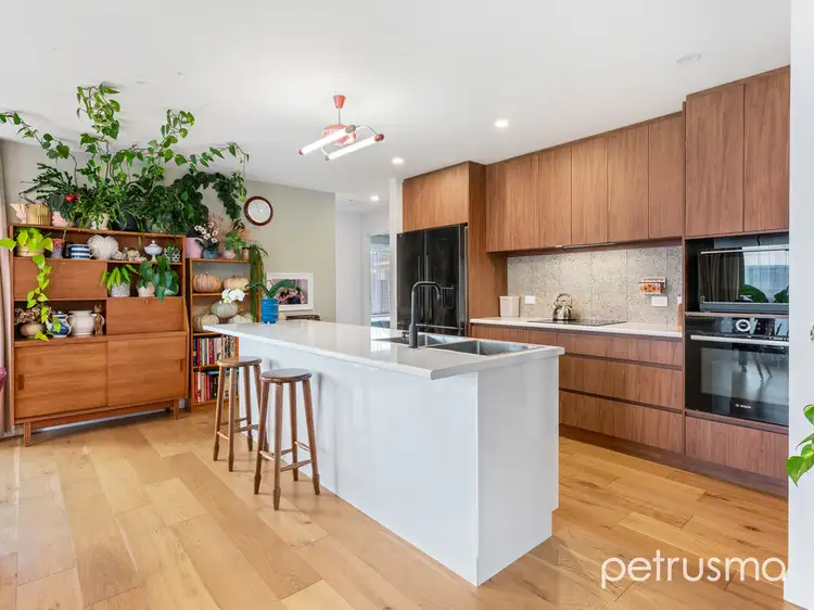 Fifth view of Homely house listing, 38 Andrews Street, New Norfolk TAS 7140