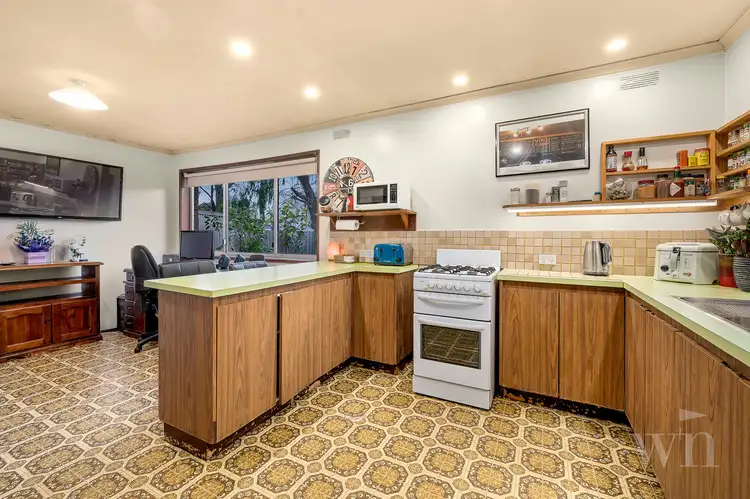 Fourth view of Homely house listing, 6 Horne Court, Langwarrin VIC 3910