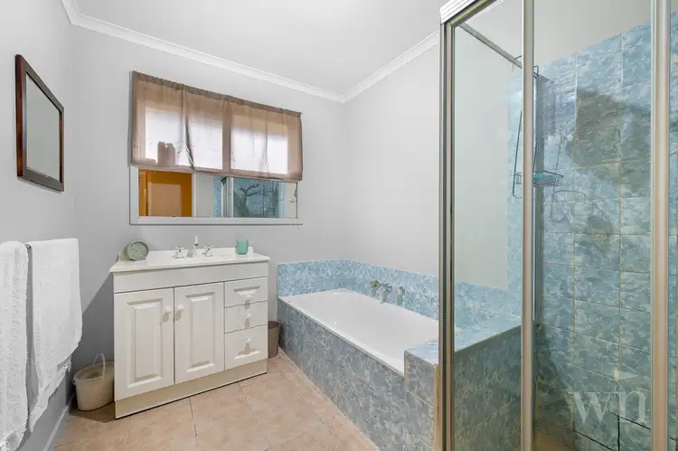 Sixth view of Homely house listing, 6 Horne Court, Langwarrin VIC 3910