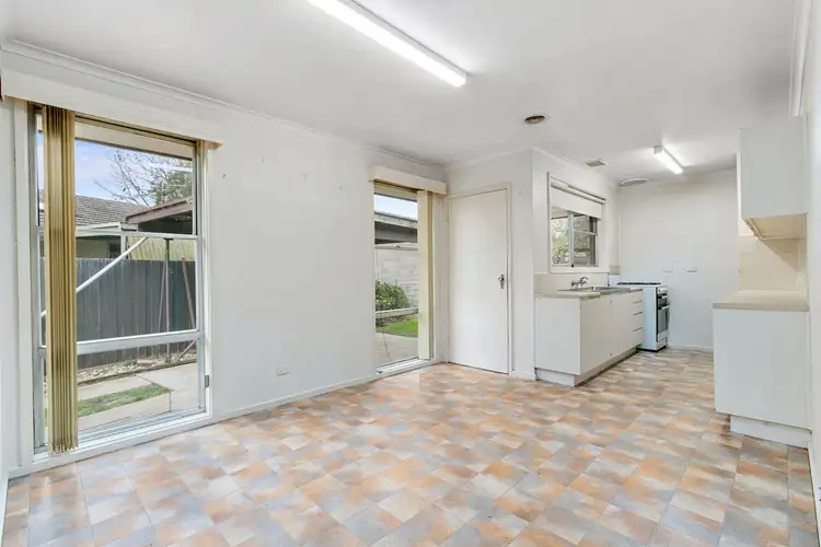 Fifth view of Homely house listing, 32 Jackson Avenue, Sale VIC 3850