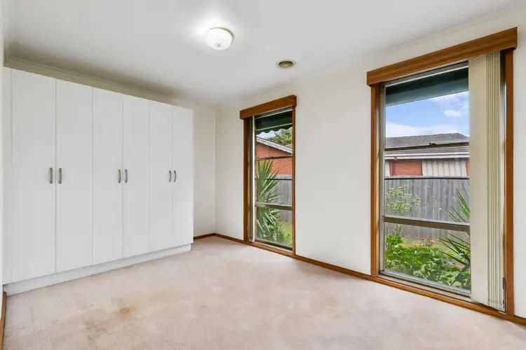 Sixth view of Homely house listing, 32 Jackson Avenue, Sale VIC 3850