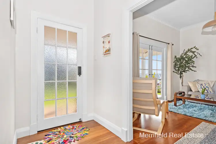 Fifth view of Homely house listing, 8 Alicia Street, Mount Melville WA 6330
