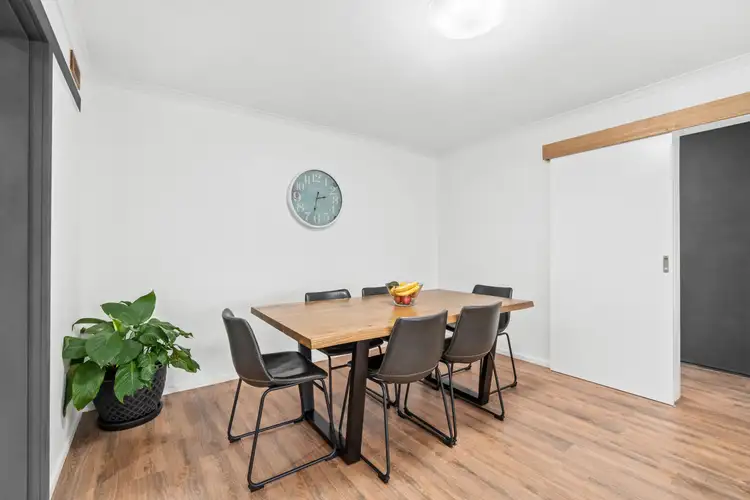 Fifth view of Homely house listing, 11 Ellen Way, Sale VIC 3850