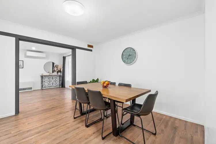 Sixth view of Homely house listing, 11 Ellen Way, Sale VIC 3850