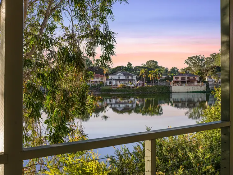 35 Penong Street, Westlake QLD 4074