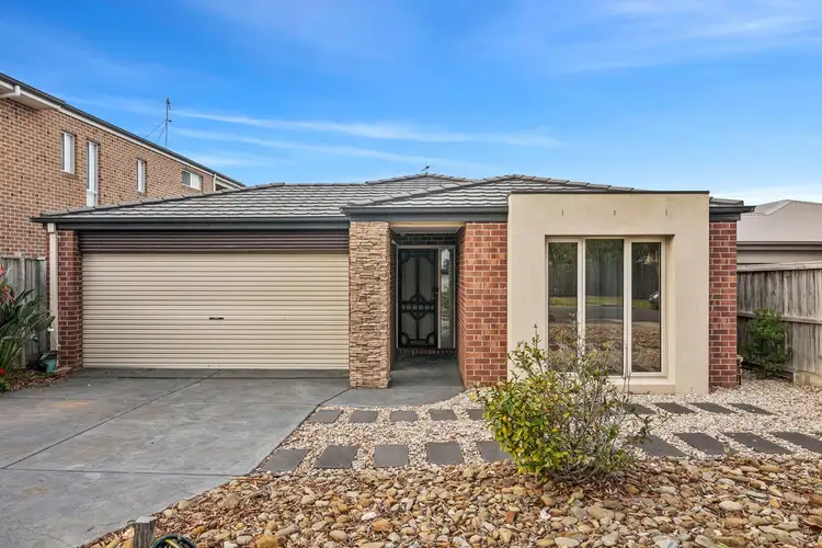 8 Sunnymead Avenue, Torquay VIC 3228