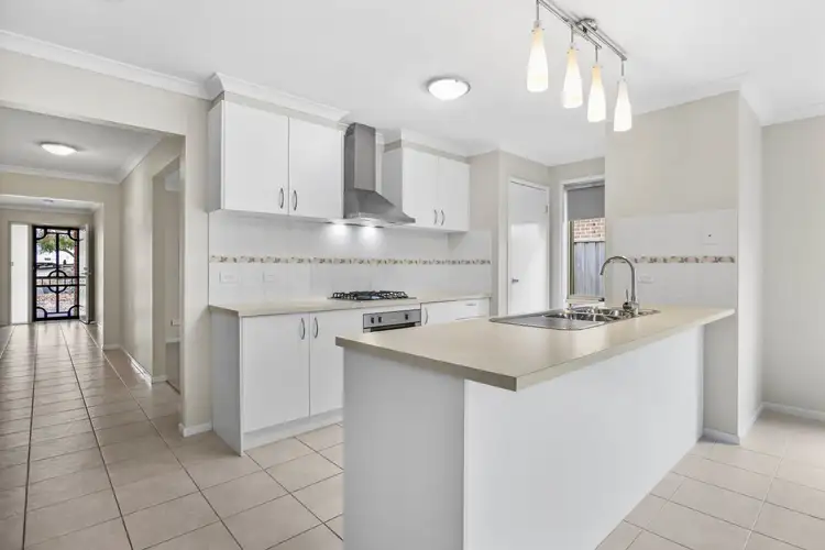 Third view of Homely house listing, 8 Sunnymead Avenue, Torquay VIC 3228