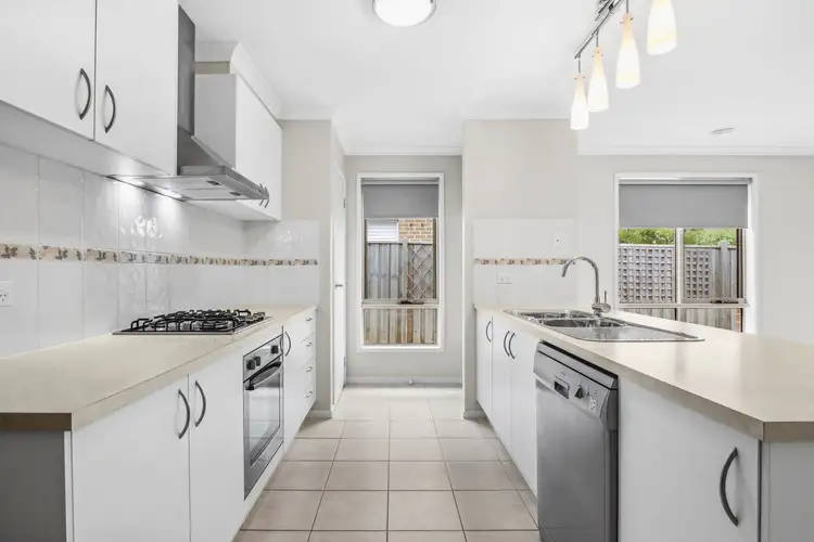 Fourth view of Homely house listing, 8 Sunnymead Avenue, Torquay VIC 3228
