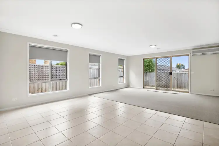 Sixth view of Homely house listing, 8 Sunnymead Avenue, Torquay VIC 3228