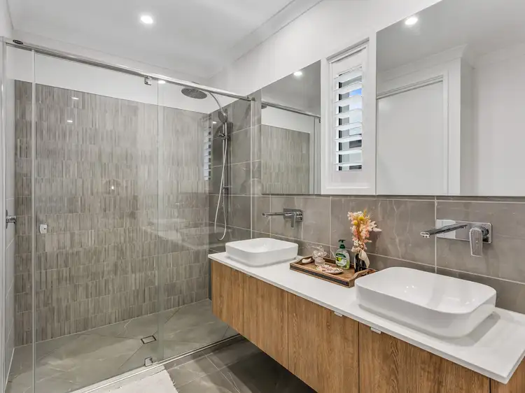 Sixth view of Homely house listing, 22 Ridge Parade, Narangba QLD 4504