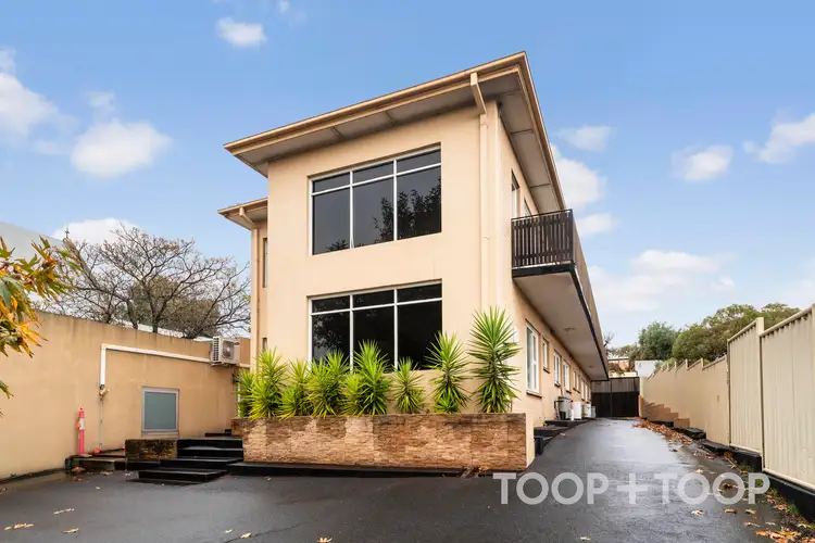 4/5 Churchill Road, Ovingham SA 5082