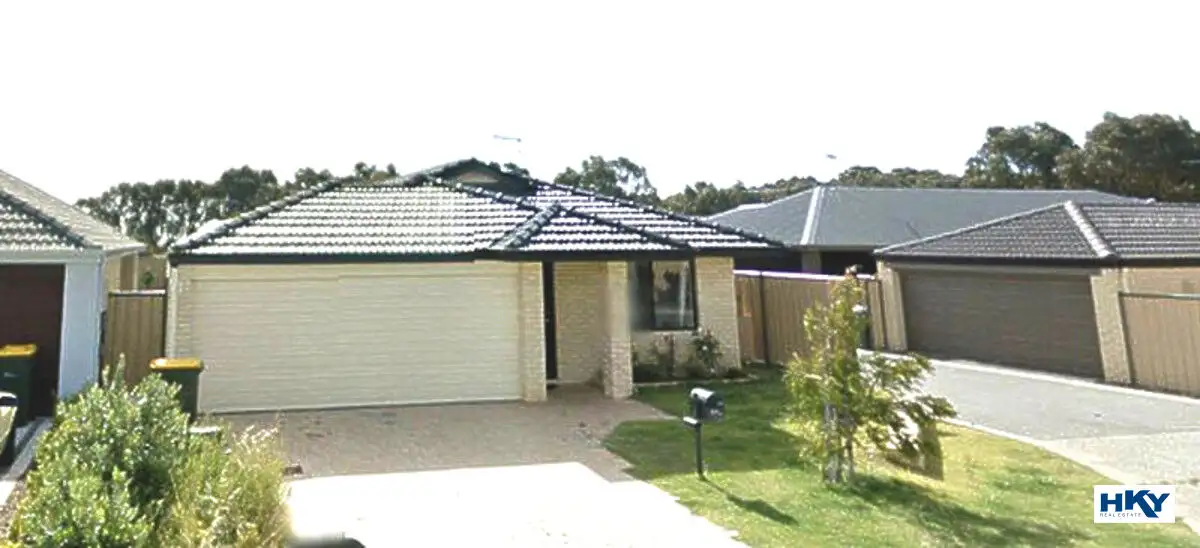 Main view of Homely house listing, 15 Kinglake Road, Yanchep WA 6035