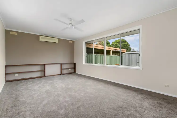 Third view of Homely house listing, 4 Helen Crescent, Sale VIC 3850
